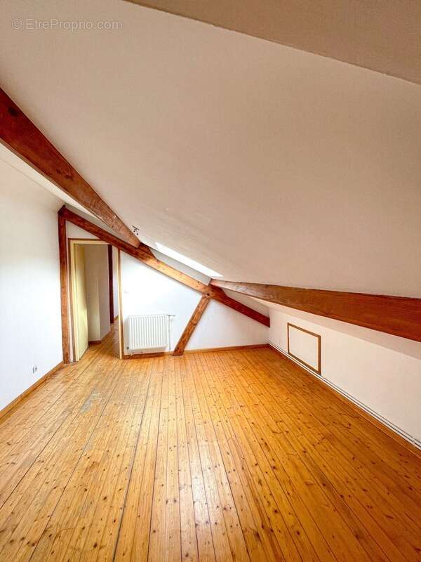 Maison à BONNINGUES-LES-CALAIS