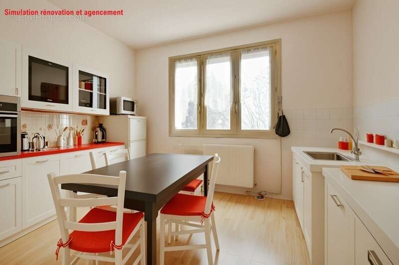 Maison à CHATEAUMEILLANT