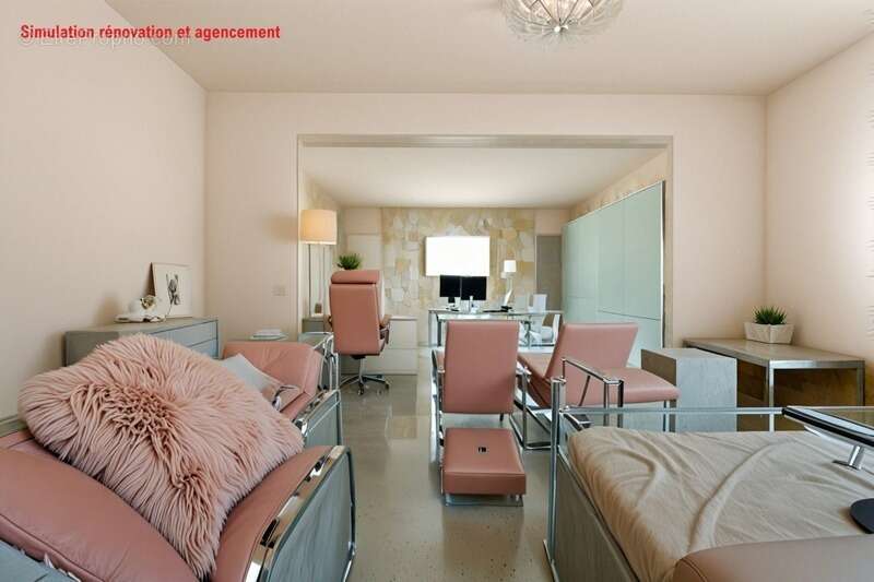 Maison à CHATEAUMEILLANT