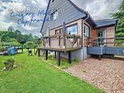 Maison à SAINT-CHRISTOPHE-SUR-CONDE