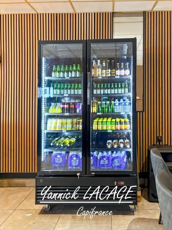 Appartement à MARSEILLE-10E