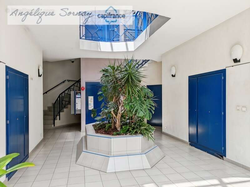 Appartement à PIERRE-DE-BRESSE