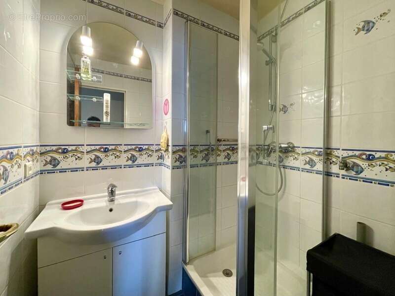 Appartement à PREVESSIN-MOENS