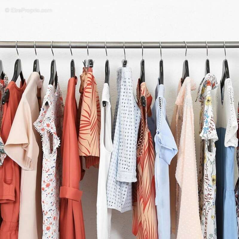 Commerce à CHALLANS