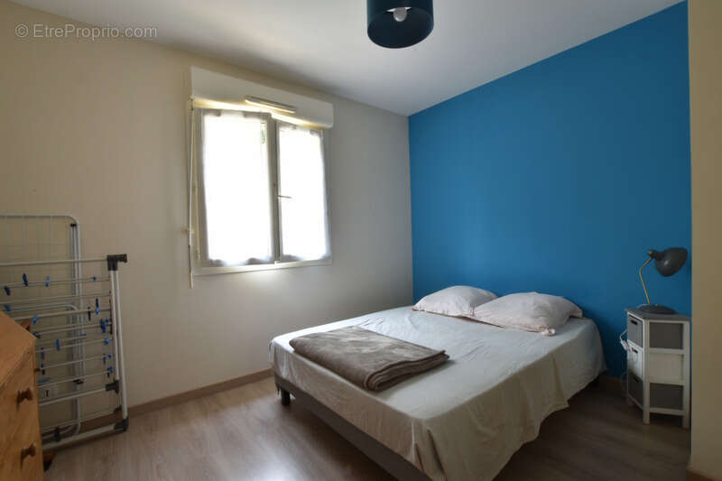 Maison à SEICHES-SUR-LE-LOIR