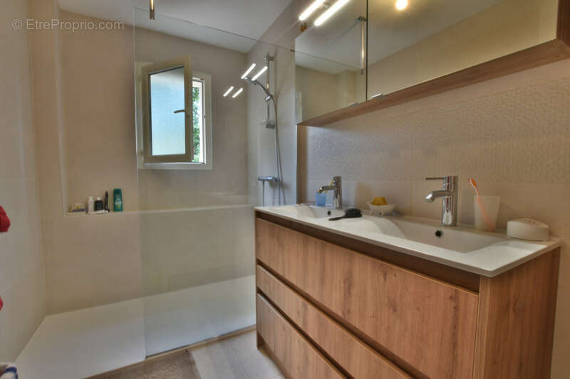 Maison à SEICHES-SUR-LE-LOIR