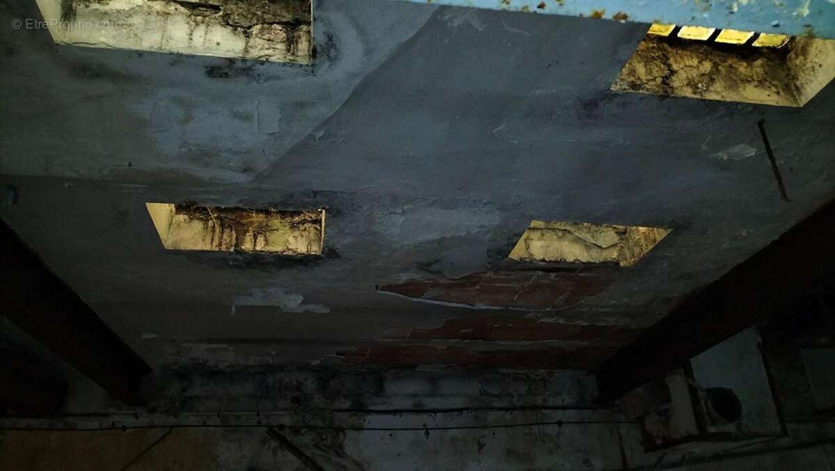 Maison à PUYCASQUIER