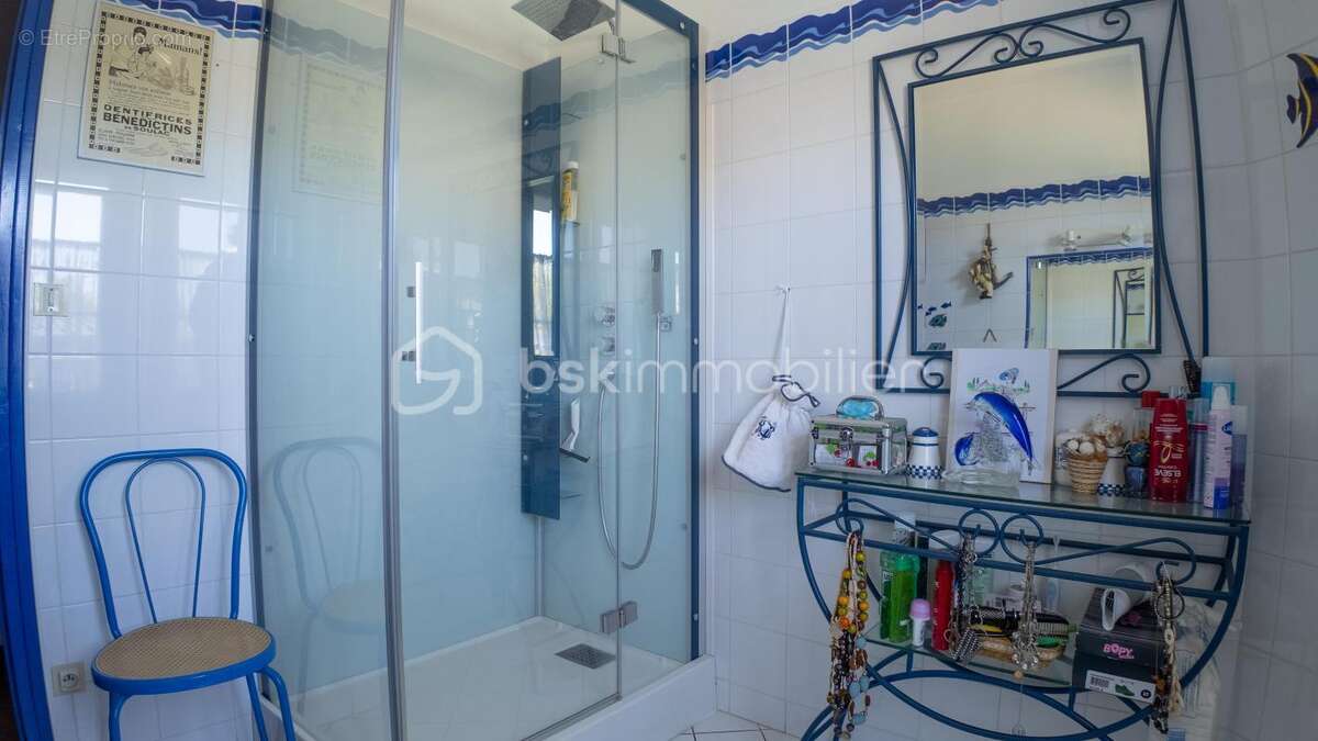 Maison à FOURCHAMBAULT