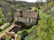 Maison à BLANQUEFORT-SUR-BRIOLANCE