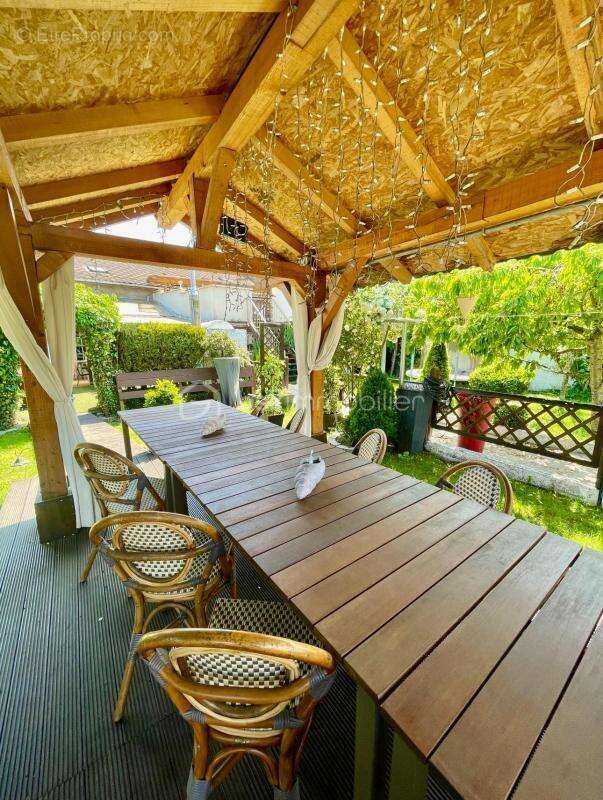 Commerce à HAM-SOUS-VARSBERG