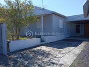 Maison à SAINT-JOSEPH