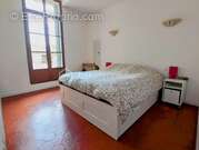 Appartement à PEZENAS