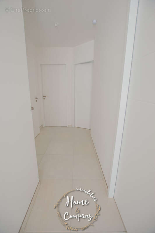 Maison à VAUX-SUR-MER