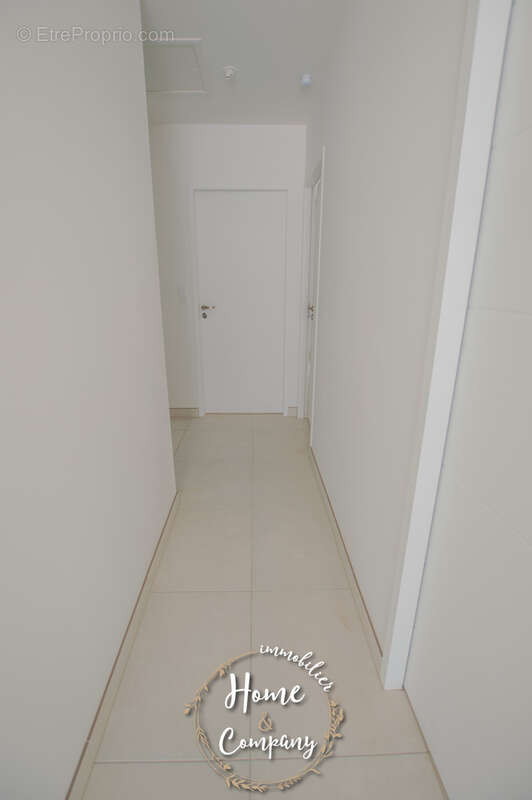 Maison à VAUX-SUR-MER