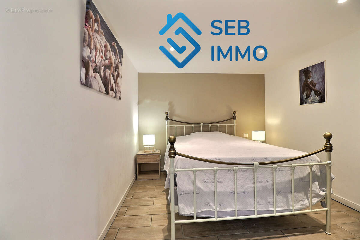 Commerce à SAINT-GENIS-DES-FONTAINES