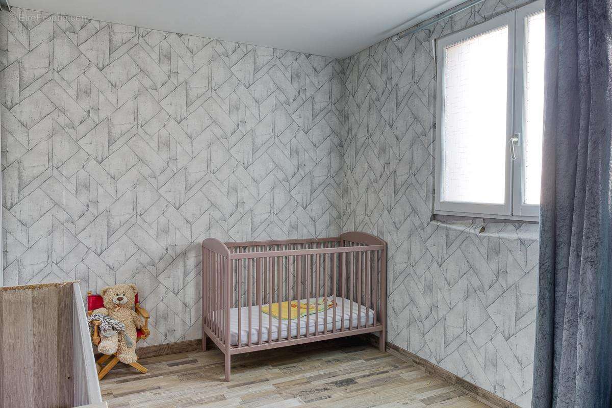 Maison à AUBERIVES-SUR-VAREZE