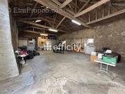 Terrain à SEREILHAC