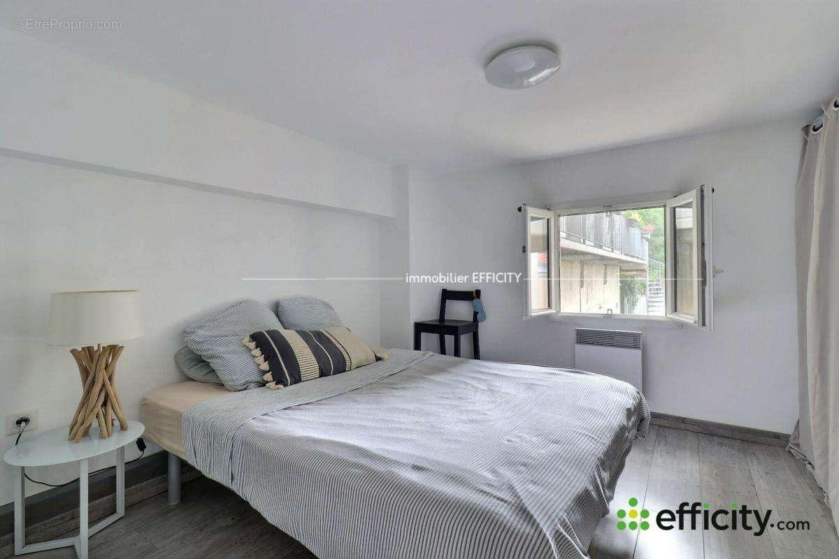 Appartement à CHATELAILLON-PLAGE