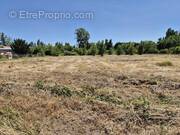 Terrain à CONTRES
