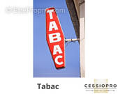 Commerce à MARSEILLE-15E