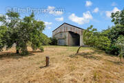 Terrain à TOULOUSE