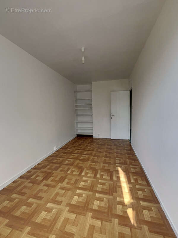 Appartement à PERIGUEUX