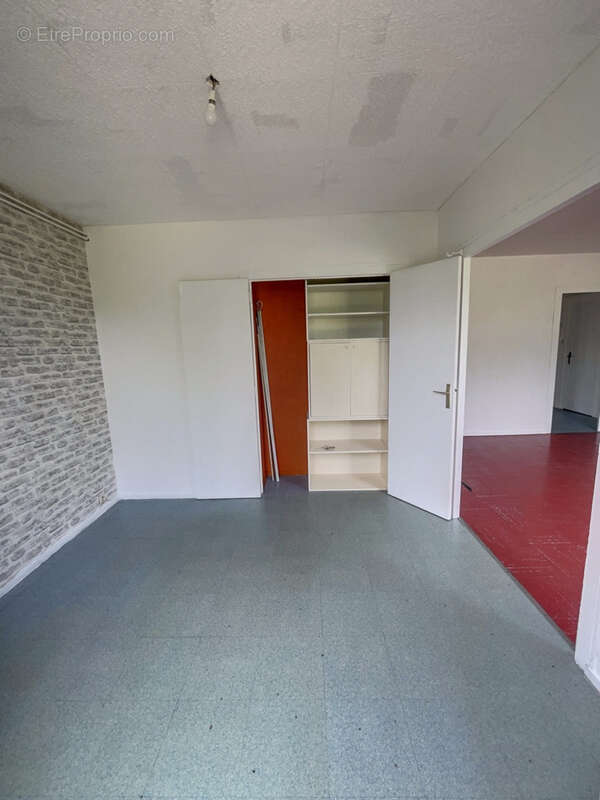 Appartement à PERIGUEUX