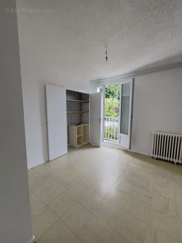 Appartement à PERIGUEUX