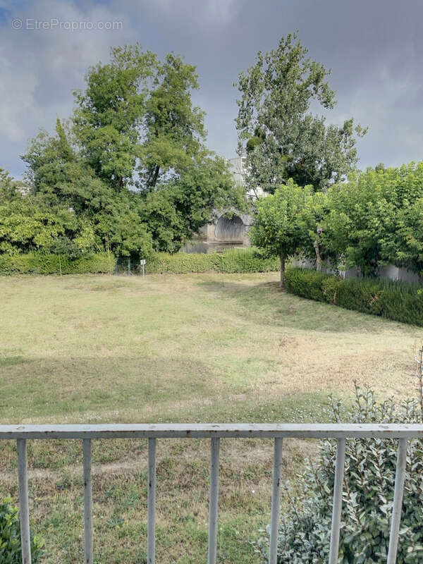 Appartement à PERIGUEUX