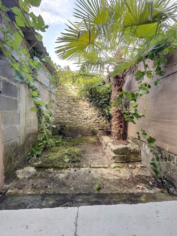 Appartement à PERIGUEUX