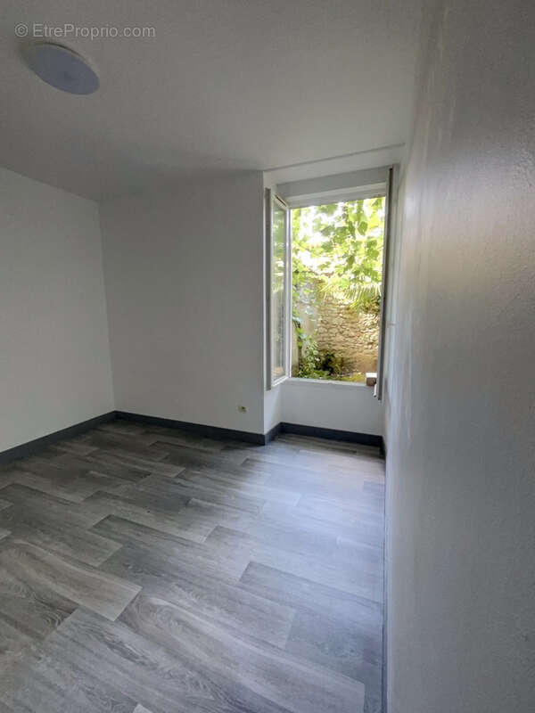 Appartement à PERIGUEUX