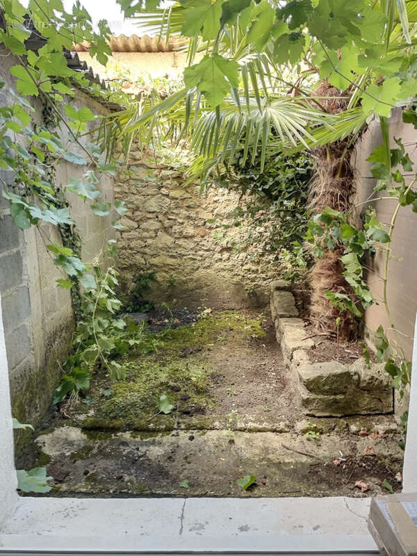 Appartement à PERIGUEUX