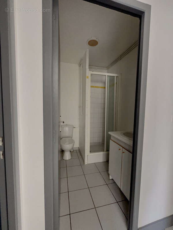 Appartement à PERIGUEUX