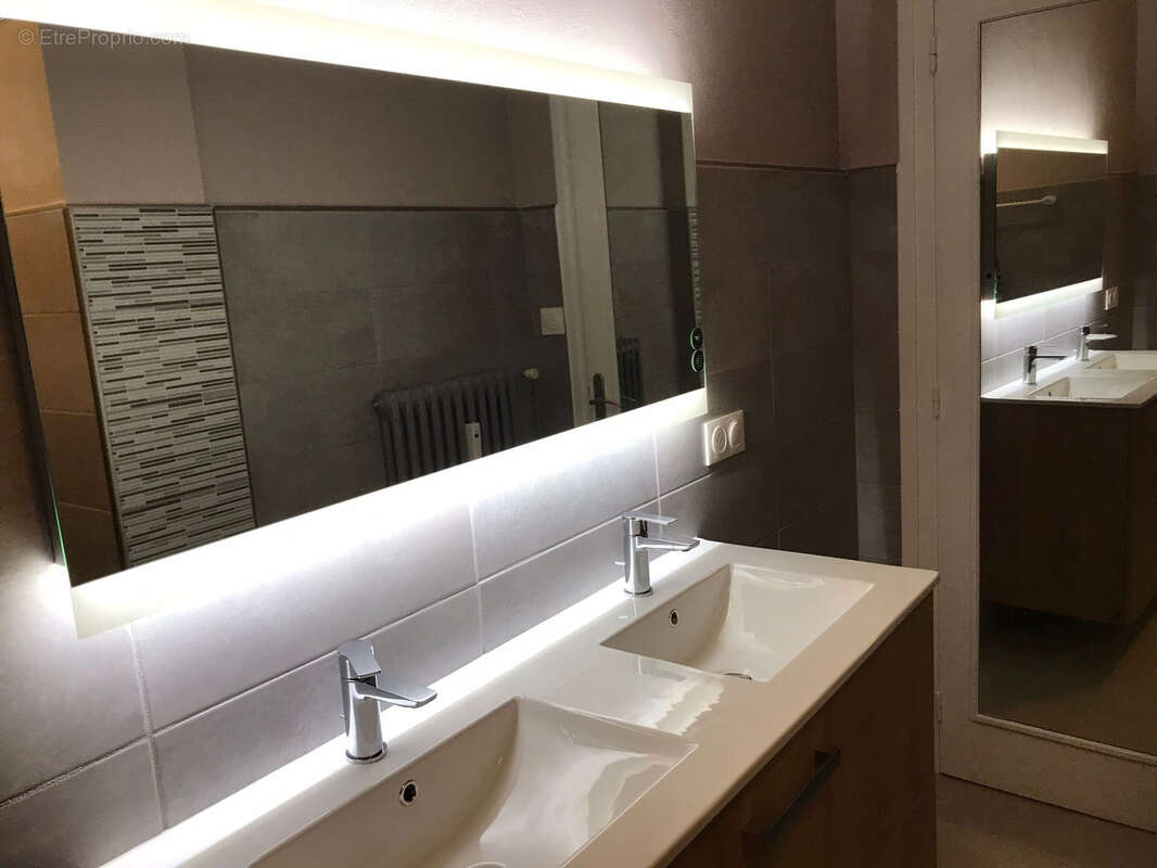 Appartement à FEURS