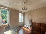 Appartement à TENDE