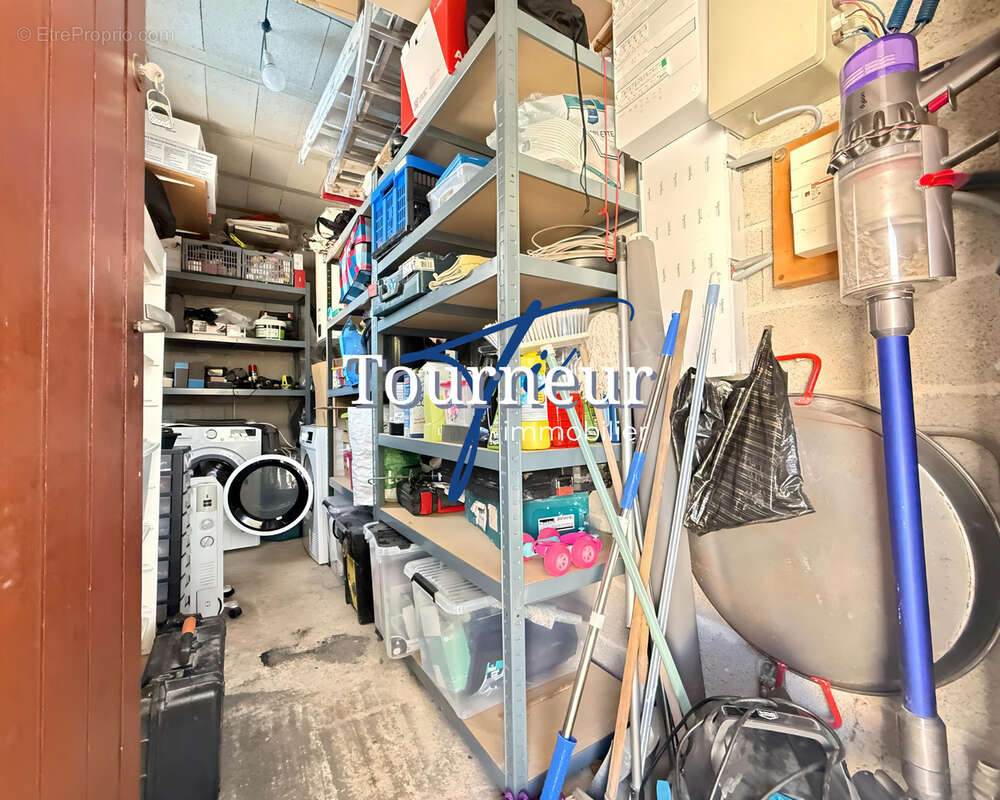 Maison à SANARY-SUR-MER