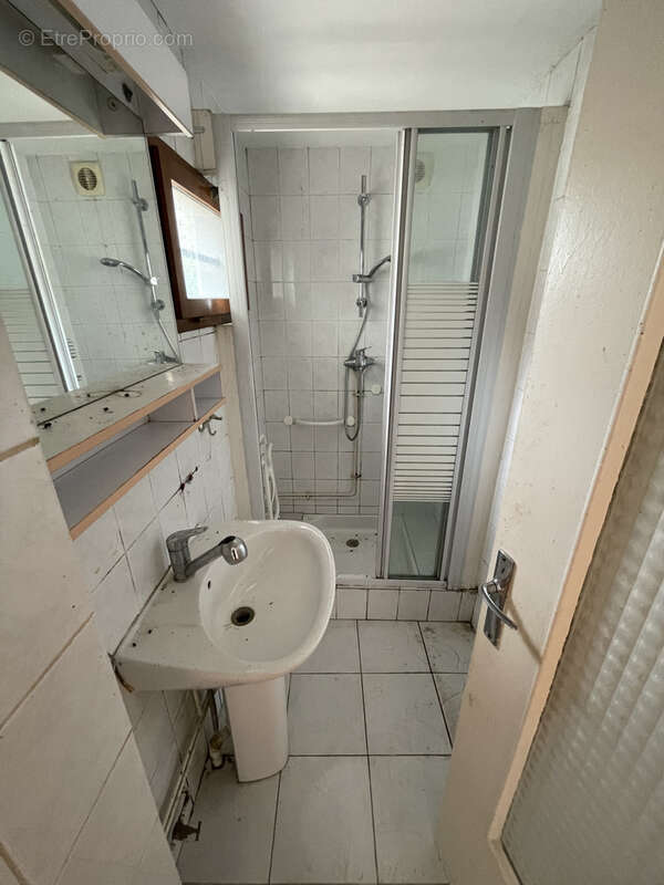 Maison à SAINT-MIHIEL