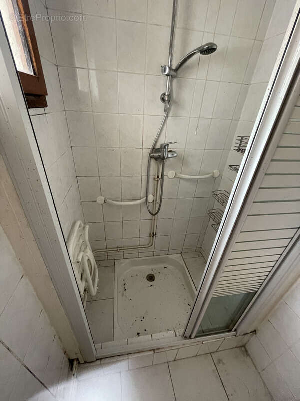 Maison à SAINT-MIHIEL