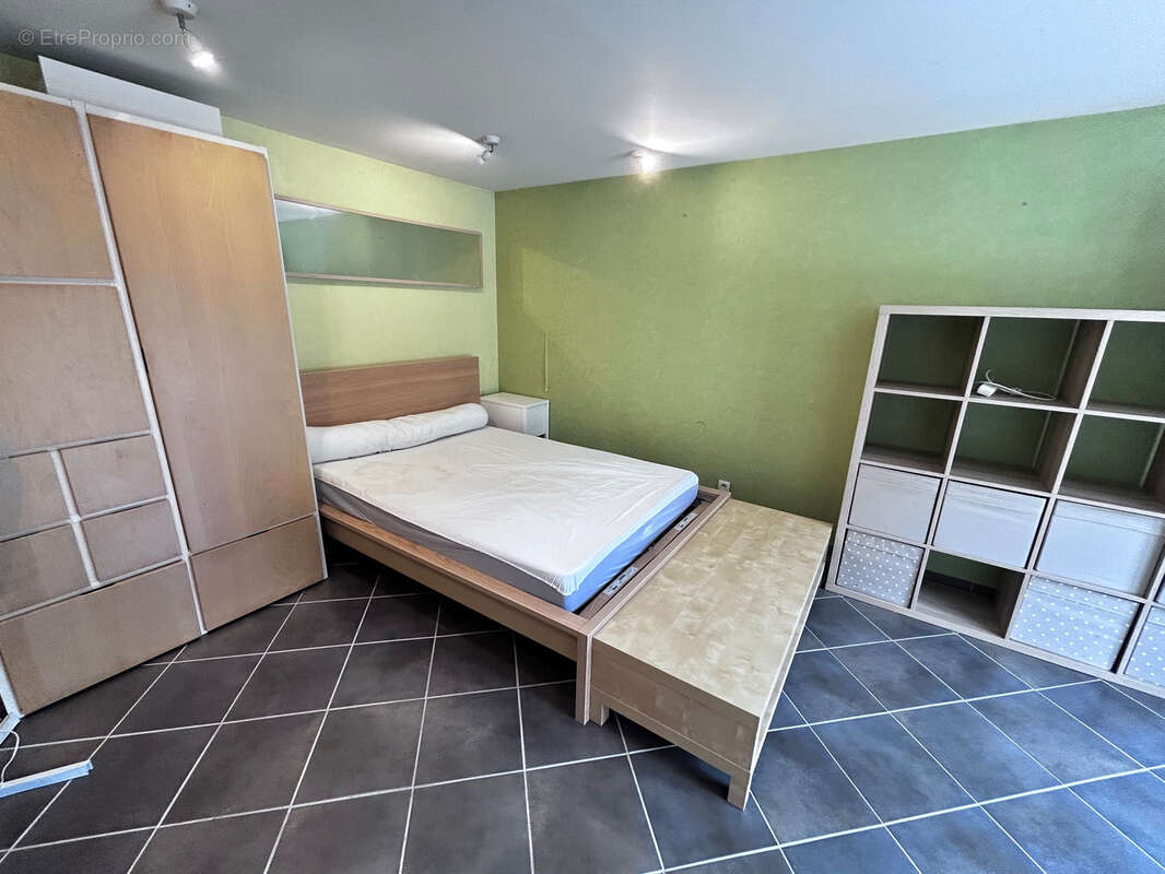 Maison à LA FERTE-ALAIS