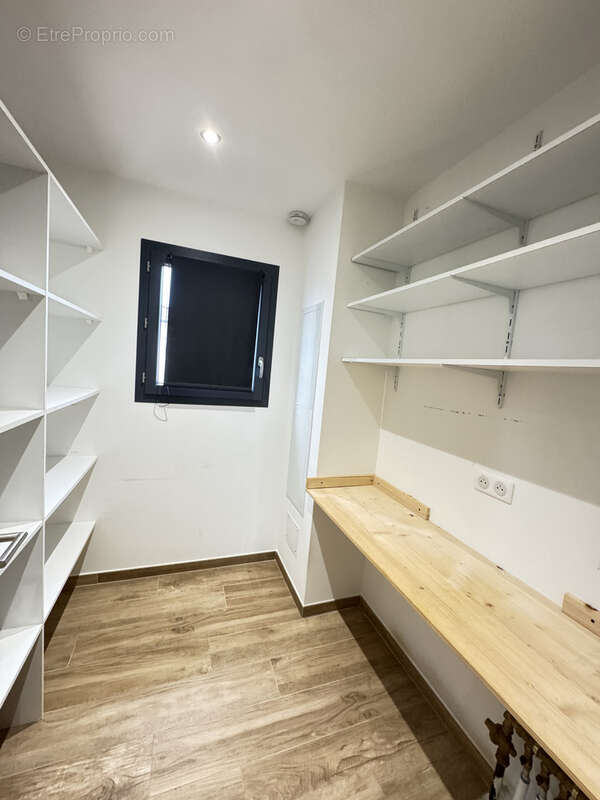 Maison à GHISONACCIA