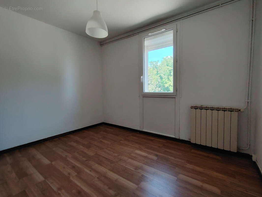 Appartement à SENS