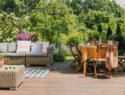 Appartement à LA CIOTAT