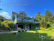 Maison à NEUVECELLE