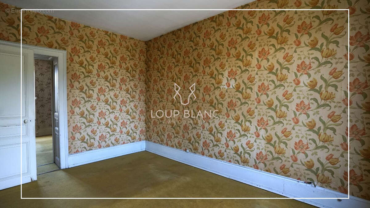 Appartement à BELFORT