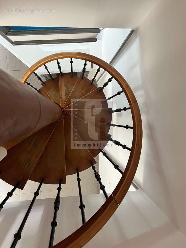 Appartement à MONTEREAU-FAULT-YONNE