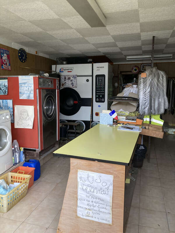 Maison à LE CROISIC