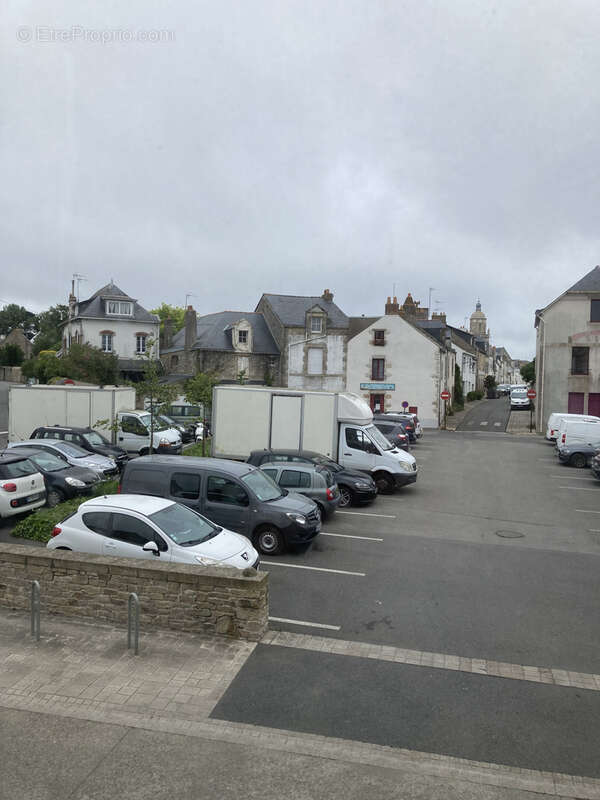 Maison à LE CROISIC