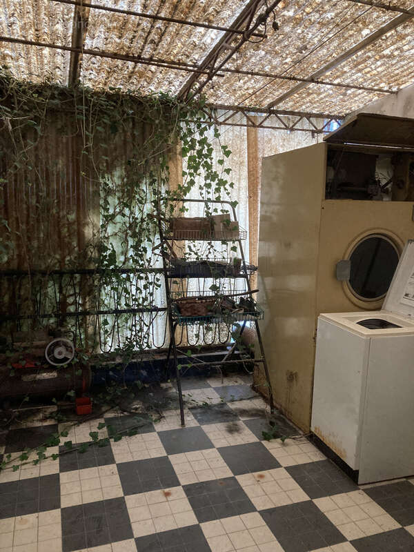 Maison à LE CROISIC