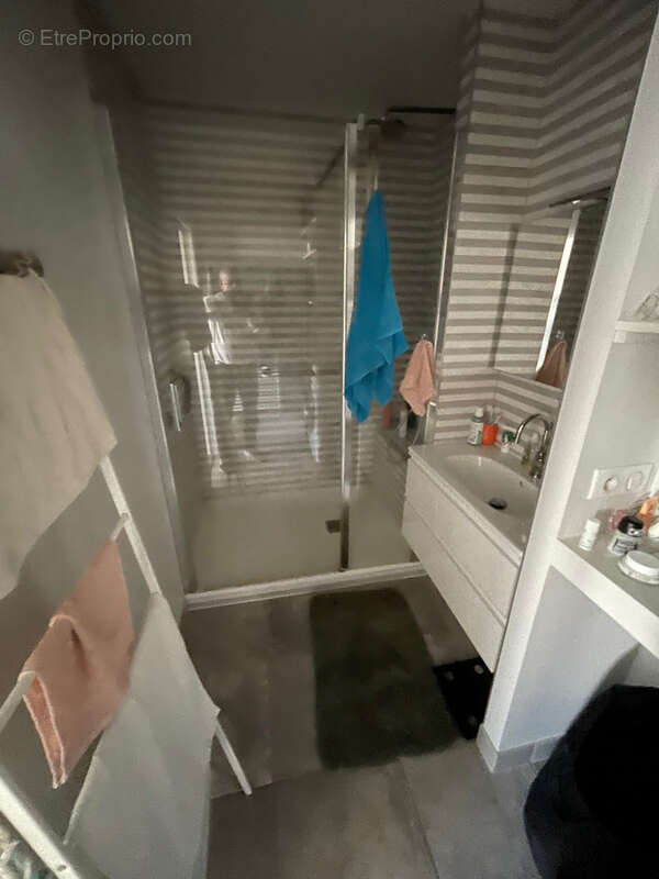 Appartement à ARCACHON