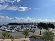 Appartement à ARCACHON